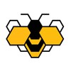 ApiManager icon