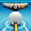 Pictogramă 8ball & 9ball pool