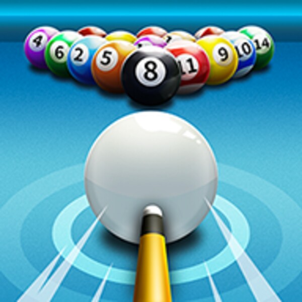 Android için 8ball & 9ball pool - Uptodown’dan APK’yı indirin