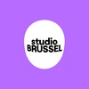 Icono de Studio Brussel