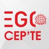 EGO Cepte simgesi