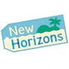 Animal Crossing: New Horizons Walkthrough icon