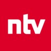 n-tv icon