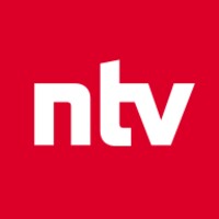 Free Download app n-tv v7.1.0.1 for Android