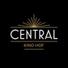 Icono de Central-Kino Hof