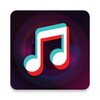 Icono de Music Player