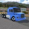 أيقونة BR Truck 2