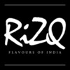 RizqFlavours icon