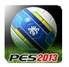 PES 2013 icon