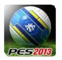 Review - PES 2013 - Save Game