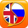 English-Russian Dictionary Fr icon