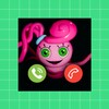 Mommy Long Legs Scary Call ! icon