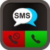 Prank Call & Prank SMS icon