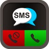 Icône Prank Call & Prank SMS
