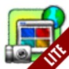 NetSlide Lite icon