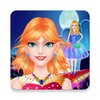 Fashion Doll Makeover icon