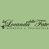 La Locanda delle Fate icon