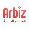 أيقونة Arbiz