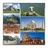 Seven Wonders icon