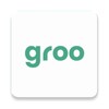 groo icon