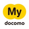 My docomo icon