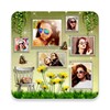 Photo Collage & Photo Frame icon