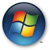 Windows Vista Service Pack icon