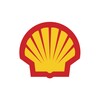 Shell Hong Kong and Macau icon