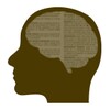 GMAT Vocabulary icon