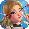 Dream Journey Makeover icon