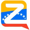 Zello Venezuela icon