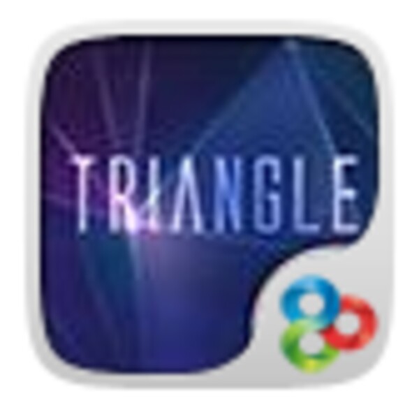 Triangle for Android - Download the APK from Uptodown
