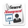 Icono de General Management