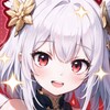 Icône Seraphim Saga: Idle RPG