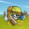 Warlings 2: Total Armageddon आइकन