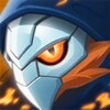 Idle Arena - Clicker Heroes Battle icon