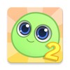 My Chu 2 - Virtual Pet icon