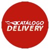 أيقونة Catalogo Delivery