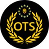 OTS Taksimetar icon