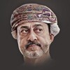 OMAN : Songs and Wallpapers icon