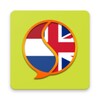 English Dutch Dictionary icon