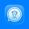 Icono de Schoolvoice
