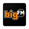 bigFM bigMusic icon