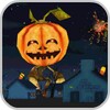 Halloween Town icon