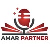 Icono de Amar Partner