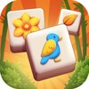 Icon von Tile Garden