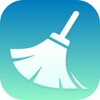 Space Cleaner icon