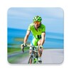 Cycle Sprint icon