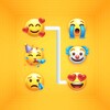 Emoji Quiz Puzzle icon