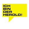 HEROLD A1 icon